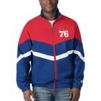 NBA フィラデルフィア・76ers ジ