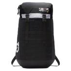 KD ケビン・デュラント KD 2.0 Backpack バックパック リュック ナイキ/Nike ブラック