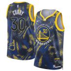 NBA Stephen *ka lease te ласты *ka Lee Warrior z форма Select Series 2025 Unisex swing man Jersey Nike /Nike
