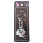 NFL ドルフィンズ キーホルダー Helmet Key Chain