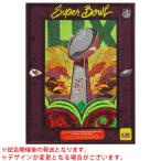 NFL chief svs Eagle s no. 59 раз super миска .. официальный program Новый Орлеан Program
