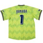 山田哲人 東京ヤクルトスワローズ グッズ