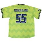 村上宗隆 東京ヤクルトスワローズ グッズ