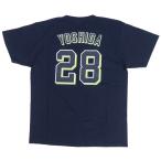 吉田大喜 東京ヤクルトスワローズ グッズ