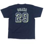 小川泰弘 東京ヤクルトスワローズ グッズ