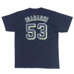 五十嵐亮太 東京ヤクルトスワローズ グッ