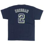 エスコバー 東京ヤクルトスワローズ グッ