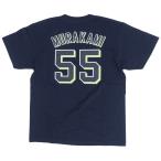 村上宗隆 東京ヤクルトスワローズ グッズ