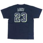 青木宣親 東京ヤクルトスワローズ グッズ