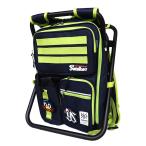 Yahoo! Yahoo!ショッピング(ヤフー ショッピング)つば九郎 東京ヤクルトスワローズ グッズ スワローズイスパック TYS