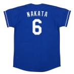 中田翔 #6 中日ドラゴンズ グッズ ユ