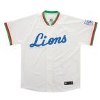  Seibu лев z товары форма переиздание копия форма Fanatics JP Home 1979