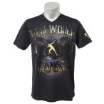 ウサイン・ボルト スピード ラーニング/トレーニング Tシャツ 半袖 プーマ/Puma レアアイテム