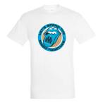  Marseille футболка футбол low кольцо * Stone z длина .. столица sake ...Marseille SOCCER GILDAN белый [OCSL]
