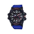 G-SHOCK マスター オブ G チームランドクルーザー・トヨタオートボデーコラボレーションモデル GG-1000TLC-1AJR