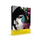 Adobe Creative Suite 6 Design Standard 日本語 Macintosh 学生・教職員個人版