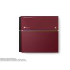 PlayStation 4 METAL GEAR SOLID V LIMITED PACK THE PHANTOM PAIN EDITION