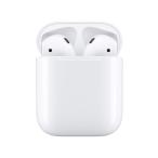 AirPods with Charging Case 第