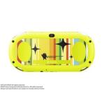 PlayStation Vita (プレイステーション ヴィータ) ペルソナ4 ダンシング・オールナイト プレミアム・クレイジーボックス PCHJ-10027