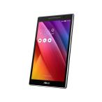 ASUS ZenPad 8.0 Z380M-BK16 [ブラック]