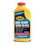  белка заем стандартный товар белка заем двигатель уход .. модель RP-44102 износ &amp; трение . снижение . защита 