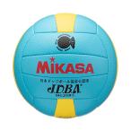 ミカサ(MIKASA) 日本ドッジボール協会