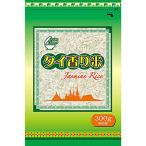 [. рис ] Asian tina- жасмин рис ( Thai аромат рис ) 300g