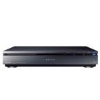 東芝 2.5TB 2チューナー ブルーレイレコーダー REGZA DBR-M180