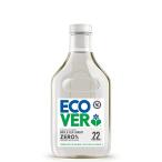 ECOVER(GRx[) GRx[ [ ꂬp fP[gEHbV { 1000ml (EF) ecover ɗD t CO Ԃ