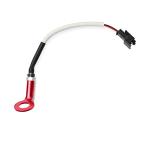  головка блока цилиндров температура сенсор 10mm 14mm Probe сенсор адаптор (10mm)