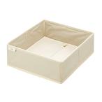  небо лошадь (Tenma).... box LL 33Lx30Wx11Hcm