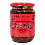 pi- талон бобы доска соус ( 4 река . префектура красный острый перец тест .) экономичный 380gX2