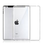 ショッピングiPad2 iPad 2/3/4 ケース iPad 2 tpu ケース TPU iPad 3 tpu ケース TPU iPad 4 tpu ケース TPU iPad 2/3/4 TPUcavor 薄型のシリコンでカバーし、iPad 2/3/