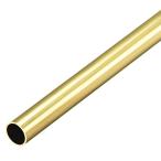 1 шт. входит латунь круг труба 300mm длина наружный диаметр 7mm стена толщина 0.5mmsi-m отсутствует прямая труба камера латунь круг труба 6mm ID x 7mm OD