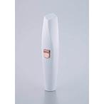  save * in пыль Lee ... добрый 2WAYshei балка SV-6964