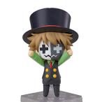 ねんどろいど レトルト (LEVEL通販サイト限定)