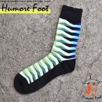 メンズ ソックス 靴下 