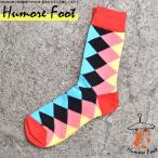 メンズ ソックス 靴下 