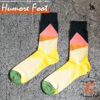 メンズ ソックス 靴下 