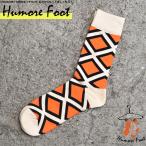 メンズ ソックス 靴下 