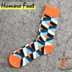 メンズ ソックス 靴下 