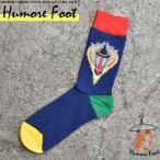 メンズ ソックス 靴下 