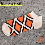 メンズ くるぶしソッ�