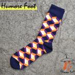 メンズ ソックス 靴下 