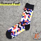 メンズ ソックス 靴下 