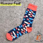 メンズ ソックス 靴下 