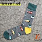 メンズ ソックス 靴下 