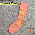 レディース ソックス �