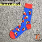 メンズ ソックス 靴下 