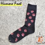 メンズ ソックス 靴下 